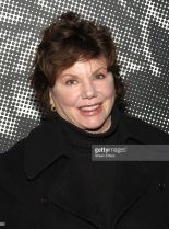 Marsha Mason