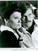 Marsha Mason