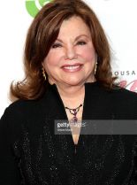 Marsha Mason