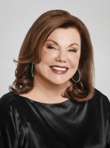 Marsha Mason