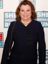 Marsha Mason #546667 picture (Portrait Medium)