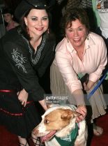 Marsha Mason