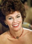 Marsha Mason