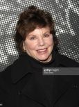 Marsha Mason