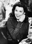 Marsha Mason