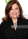 Marsha Mason