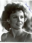 Marsha Mason