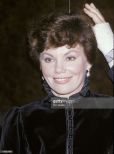 Marsha Mason