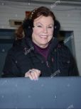 Marsha Mason