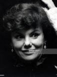 Marsha Mason