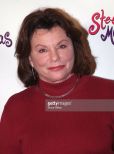 Marsha Mason