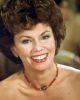 Marsha Mason