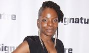 Marsha Stephanie Blake