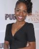 Marsha Stephanie Blake