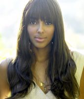 Marsha Thomason