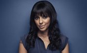 Marsha Thomason