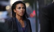 Marsha Thomason