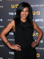 Marsha Thomason #181792 picture (Portrait Medium)