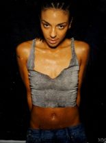 Marsha Thomason #181850 picture (Portrait Medium)