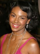 Marsha Thomason #181852 picture (Portrait Medium)