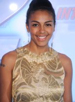 Marsha Thomason #181854 picture (Portrait Medium)
