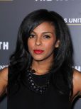 Marsha Thomason