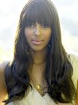 Marsha Thomason