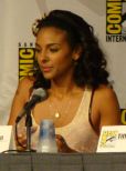 Marsha Thomason