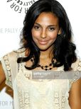 Marsha Thomason