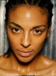 Marsha Thomason