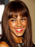 Marsha Thomason