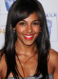 Marsha Thomason