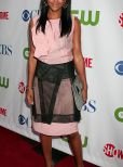 Marsha Thomason