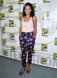 Marsha Thomason