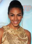 Marsha Thomason