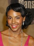 Marsha Thomason