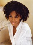 Marsha Thomason