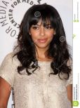 Marsha Thomason