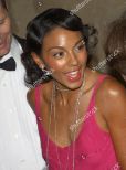 Marsha Thomason