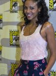 Marsha Thomason