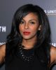 Marsha Thomason