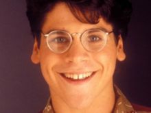 Marsha Warfield