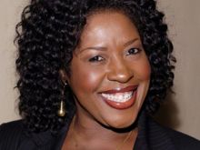 Marsha Warfield