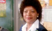 Marsha Warfield