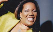 Marsha Warfield