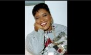 Marsha Warfield