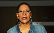 Marsha Warfield