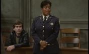 Marsha Warfield