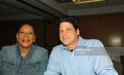 Marsha Warfield