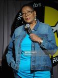 Marsha Warfield